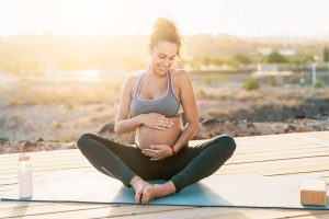 exercise-during-pregnancy