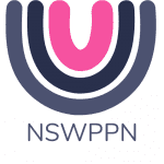 nsw pelvicpain network